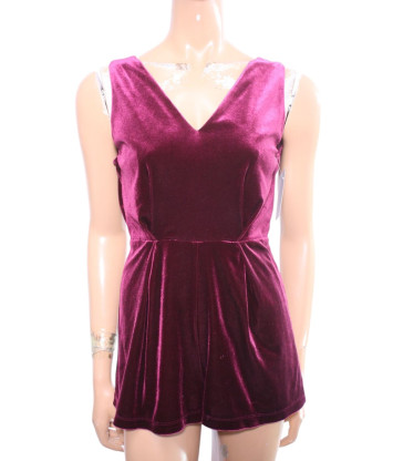 Комбинезон Topshop (M, 255г) - MSH Секонд-Хенд