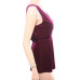 Комбинезон Topshop (M, 255г) - MSH Секонд-Хенд