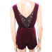 Комбинезон Topshop (M, 255г) - MSH Секонд-Хенд