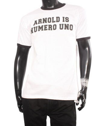 Футболка FRUIT of the LOOM (L, 169г) - Мега Секонд-Хенд