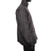 Куртка NOBREND (XXL, 720г) - MSH Секонд-Хенд