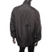 Куртка NOBREND (XXL, 720г) - MSH Секонд-Хенд