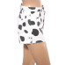 Шорти SHEIN (S, 250г) - MSH Секонд-Хенд