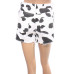 Шорти SHEIN (S, 250г) - MSH Секонд-Хенд