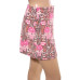 Юбка Topshop (40, 240г) - MSH Секонд-Хенд