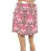 Юбка Topshop (40, 240г) - MSH Секонд-Хенд