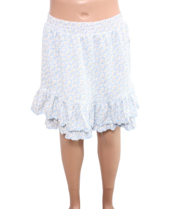 Шорти SHEIN (158 cm, 255г) - Мега Секонд-Хенд