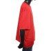 Футболка Atlantis (5 XL, 240г) - MSH Секонд-Хенд