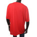 Футболка Atlantis (5 XL, 240г) - MSH Секонд-Хенд