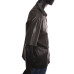 Рубашка Bershka (M, 335г) - MSH Секонд-Хенд