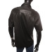 Рубашка Bershka (M, 335г) - MSH Секонд-Хенд