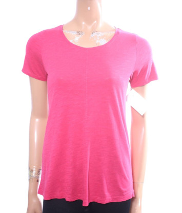 Футболка s.Oliver (XL, 100г) - Мега Секонд-Хенд