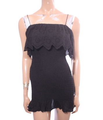 Плаття Zara (S, 140г) - MSH Секонд-Хенд