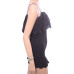 Плаття Zara (S, 140г) - MSH Секонд-Хенд