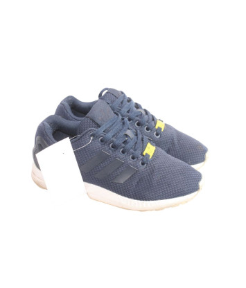 Кроссовки Kids  (36, 495г) - Мега Секонд-Хенд