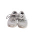 Кроссовки Nike (29, 215г) - MSH Секонд-Хенд