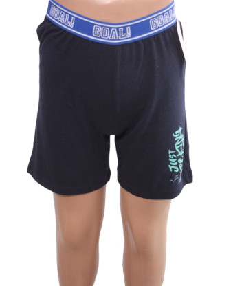 Шорти M&Co (7-8 Y, 70г) - Мега Секонд-Хенд