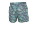 Шорты beach mountain (XL, 170г) - MSH Секонд-Хенд