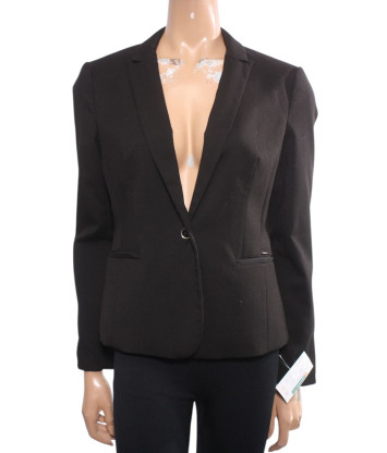 Піджак Orsay (S, 495г) - Мега Секонд-Хенд