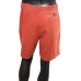 Шорты MENSWEAR (L, 370г) - MSH Секонд-Хенд