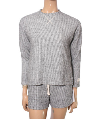 Костюм George (XS, 345г) - MSH Секонд-Хенд
