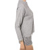 Костюм George (XS, 345г) - MSH Секонд-Хенд