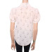 Блузка dorothy perkins (S, 55г) - MSH Секонд-Хенд