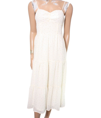 Плаття collection (L, 300г) - MSH Секонд-Хенд