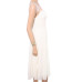 Плаття collection (L, 300г) - MSH Секонд-Хенд