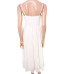 Плаття collection (L, 300г) - MSH Секонд-Хенд