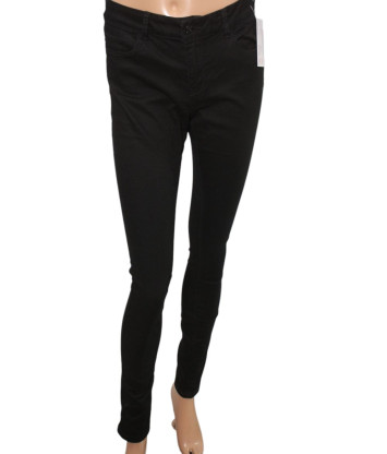 Джинсы Jeans (34, 340г) - MSH Секонд-Хенд