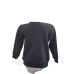 Свитер H&M (104 cm, 135г) - MSH Секонд-Хенд