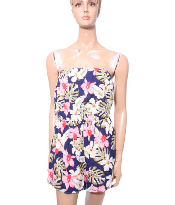 Комбінезон SHEIN (L, 100г) - MSH Секонд-Хенд