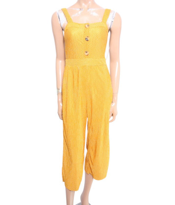 Комбінезон MANGO (S, 180г) - MSH Секонд-Хенд