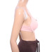 Бюстгальтер Hunkemoller (70 C, 50г) - MSH Секонд-Хенд