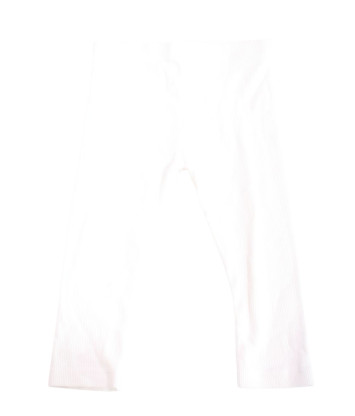 Штани F&F (9-12 m, 45г) - Мега Секонд-Хенд