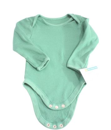 Бодік George (9-12 m, 65г) - MSH Секонд-Хенд