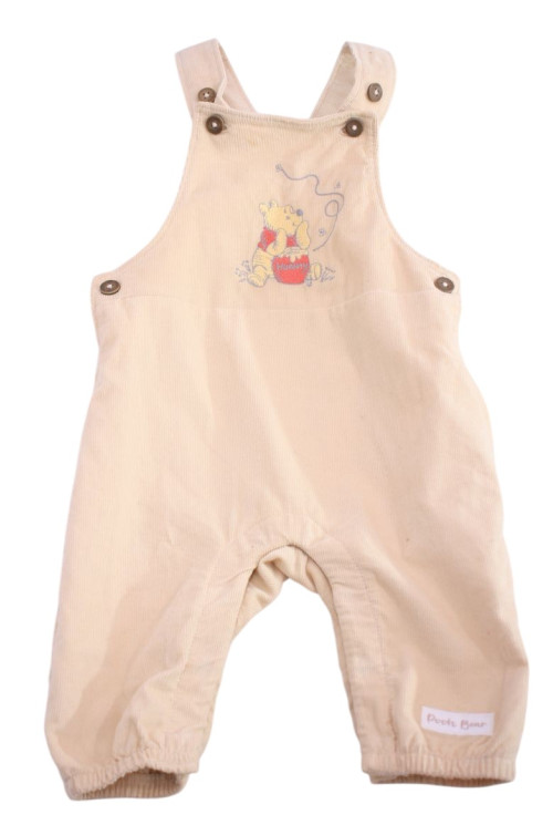 Комбінезон