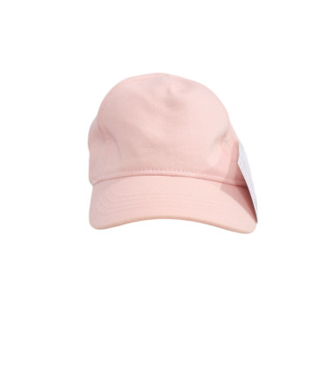 Кепка H&M (36 cm, 40г) - Мега Секонд-Хенд