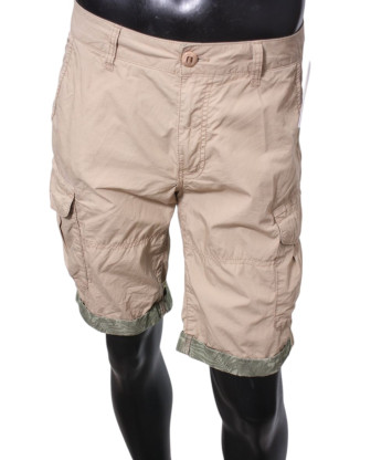 Шорти Charles Vogele (33, 330г) - Мега Секонд-Хенд