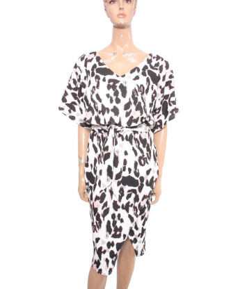 Плаття QUIZ (L, 415г) - Мега Секонд-Хенд