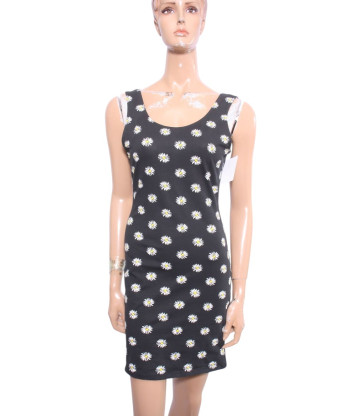 Платье Tally Weijl (L, 160г) - MSH Секонд-Хенд