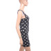 Платье Tally Weijl (L, 160г) - MSH Секонд-Хенд