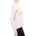 Свитер Jack Wills (S, 180г) - MSH Секонд-Хенд