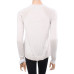 Свитер Jack Wills (S, 180г) - MSH Секонд-Хенд