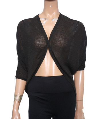 Плаття COLLOSEUM (L, 185г) - Мега Секонд-Хенд