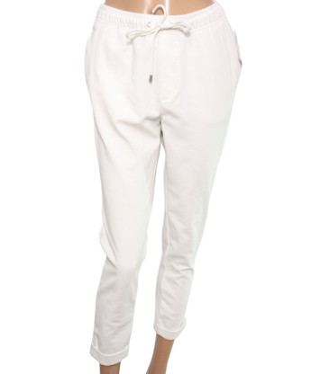 Брюки Zara (M, 505г) - MSH Секонд-Хенд