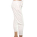 Брюки Zara (M, 505г) - MSH Секонд-Хенд
