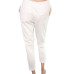 Брюки Zara (M, 505г) - MSH Секонд-Хенд