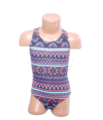 Купальник NOBREND (6 Y, 70г) - Мега Секонд-Хенд